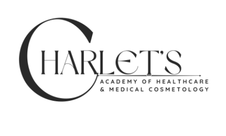 Charlet’s Academy of Healthcare & Medical Cosmetology